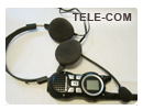 Tele-Com